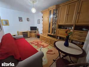 Garsoniera confort 1 - zona Micalaca — miniatura 4