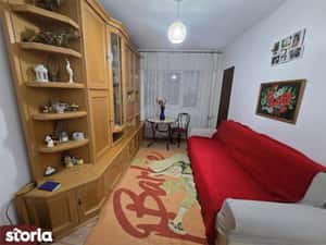 Garsoniera confort 1 - zona Micalaca — miniatura 5