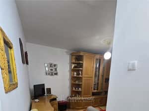 Garsoniera confort 1 - zona Micalaca — miniatura 6