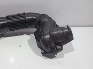 Tubulatura admisie 5Q0129684E 1.0TSI Audi A3 4 (8Y) [2020] — miniatura 5