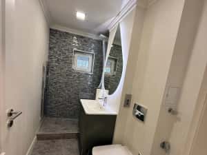 Apartament LUX 2 camere | Design realizat cu designer | 53 mp | Complet mobilat &amp; utilat OLIMPIA — miniatura 2