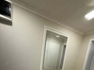 Apartament LUX 2 camere | Design realizat cu designer | 53 mp | Complet mobilat &amp; utilat OLIMPIA — miniatura 7