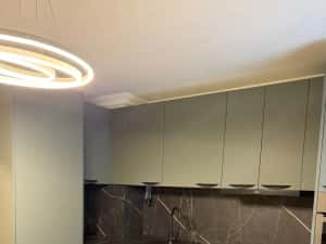 Apartament LUX 2 camere | Design realizat cu designer | 53 mp | Complet mobilat &amp; utilat OLIMPIA — miniatura 10