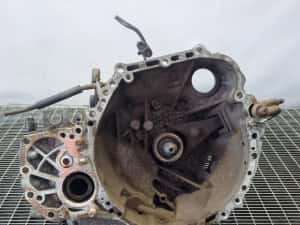 Cutie de viteze Toyota RAV 4 II 2.0 Benzina 2002 - 2006 150CP Manuala 5 Trepte 1AZ - FE ...