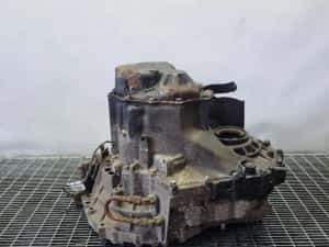 Cutie de viteze Toyota RAV 4 II 2.0 Benzina 2002 - 2006 150CP Manuala 5 Trepte 1AZ - FE ... — miniatura 5