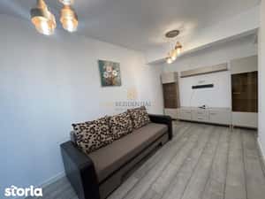 Apartament 2 camere, prima inchiriere, Drm. Binelui, Metrou Aparatori — miniatura 6
