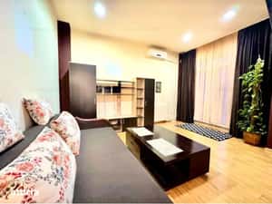 Apartament de 4 camere, 105mp, etaj intermediar, parcare, zona Oasului — miniatura 4