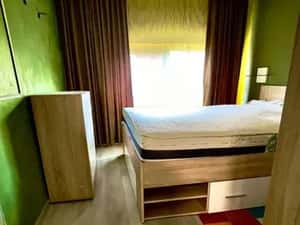 Apartament de 4 camere, 105mp, etaj intermediar, parcare, zona Oasului — miniatura 6