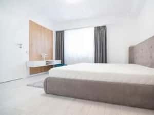 Apartament smart 2 cam Lux — miniatura 2