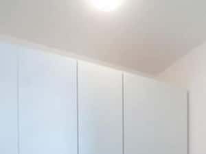 Apartament smart 2 cam Lux — miniatura 3