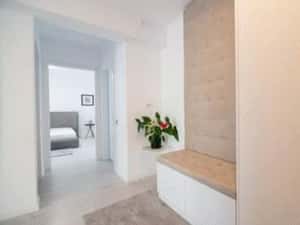 Apartament smart 2 cam Lux — miniatura 4