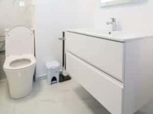 Apartament smart 2 cam Lux — miniatura 5