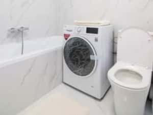 Apartament smart 2 cam Lux — miniatura 6
