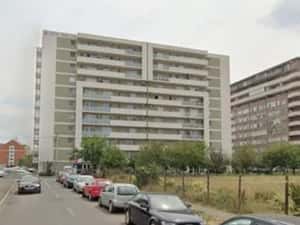 Apartament smart 2 cam Lux — miniatura 7