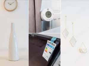 Apartament smart 2 cam Lux — miniatura 8