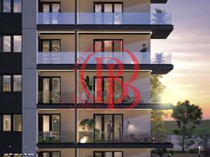 Apartament 2 camere  Titan Pallady Metrou Nicolae Teclu — miniatura 3