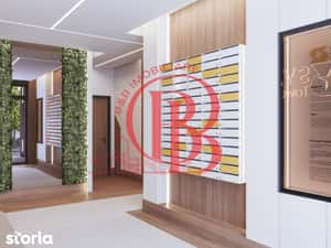 Apartament 2 camere  Titan Pallady Metrou Nicolae Teclu — miniatura 6