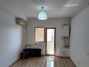 Apartament 2 camere Neofort 10 Fundeni decomandat
