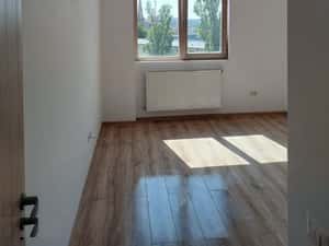 Apartament 2 camere Neofort 10 Fundeni decomandat — miniatura 3