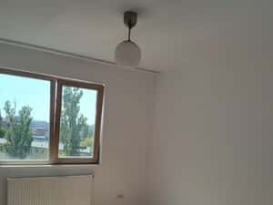 Apartament 2 camere Neofort 10 Fundeni decomandat — miniatura 4