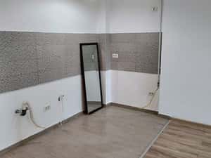 Apartament 2 camere Neofort 10 Fundeni decomandat — miniatura 5