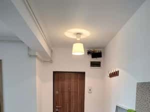 Apartament 2 camere Neofort 10 Fundeni decomandat — miniatura 6