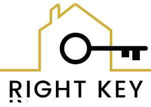 Apartament 3 camere in ansamblu nou/ 92 mp+ terasa 29mp/ Comision 0% — miniatura 2