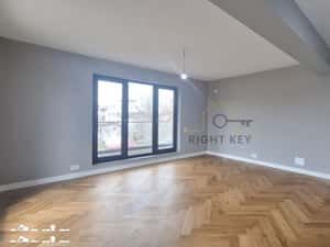 Apartament 3 camere in ansamblu nou/ 92 mp+ terasa 29mp/ Comision 0% — miniatura 3