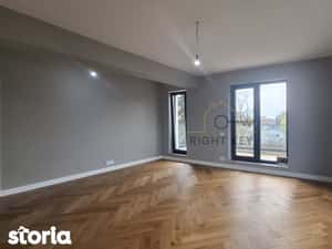 Apartament 3 camere in ansamblu nou/ 92 mp+ terasa 29mp/ Comision 0% — miniatura 5
