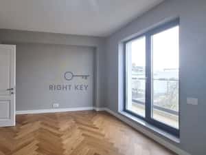 Apartament 3 camere in ansamblu nou/ 92 mp+ terasa 29mp/ Comision 0% — miniatura 6