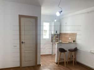 Berceni Aparatorii Patriei Metalurgiei garsoniera confort 2 — miniatura 5