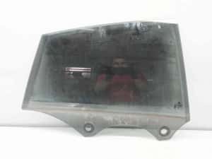 Geam usa dreapta spate Bmw 4 Gran Coupe (F36) Facelift [Fabr 2014-prez — miniatura 3