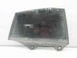 Geam usa dreapta spate Bmw 4 Gran Coupe (F36) Facelift [Fabr 2014-prez — miniatura 5