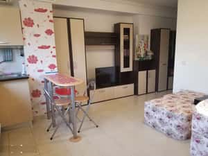 Apartament zona Brancoveanu | Marie Curie — miniatura 1