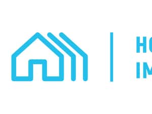 Apartament zona Brancoveanu | Marie Curie — miniatura 2