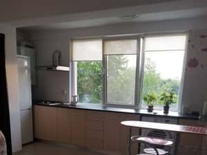 Apartament zona Brancoveanu | Marie Curie — miniatura 5