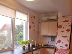 Apartament zona Brancoveanu | Marie Curie — miniatura 6