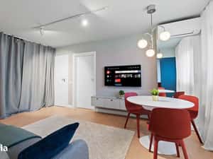 Cochet, locatie, stare foarte buna — miniatura 5