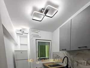 Garsoniera de inchiriat | 1 Mai | Metrou | Mobilat | Utilat — miniatura 5