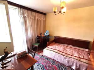 Apartament 2 camere, 54 mp utili, zona Laguna bloc 1980, Precista — miniatura 1