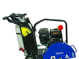 Taietor de Beton Asfalt HYUNDAI HY-FC480L Putere 13 CP