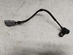 Senzor Pa6gf50 Volkswagen Polo 5 (6R) (2009 - 2015) 1.4 tdi CUSA