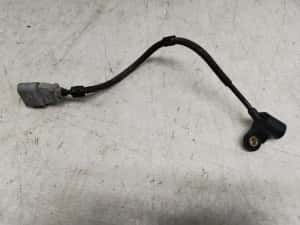 Senzor Pa6gf50 Volkswagen Polo 5 (6R) (2009 - 2015) 1.4 tdi CUSA — miniatura 4
