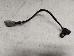 Senzor Pa6gf50 Volkswagen Polo 5 (6R) (2009 - 2015) 1.4 tdi CUSA — miniatura 6