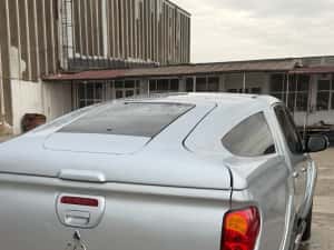 Mitsubishi  L200 — miniatura 6