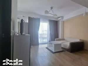 Apartament duplex 2 camere lângă Parcul Carol—etajele 5-6, terasa 12 m — miniatura 3