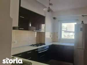 Apartament duplex 2 camere lângă Parcul Carol—etajele 5-6, terasa 12 m — miniatura 5