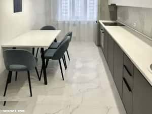 Apartament 2 Camere Luminos Metrou Nicolae Teclu-Pallady — miniatura 3