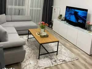 Apartament 2 Camere Luminos Metrou Nicolae Teclu-Pallady — miniatura 5