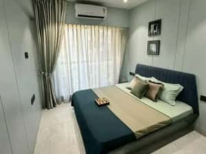 Apartament 2 Camere Luminos Metrou Nicolae Teclu-Pallady — miniatura 6